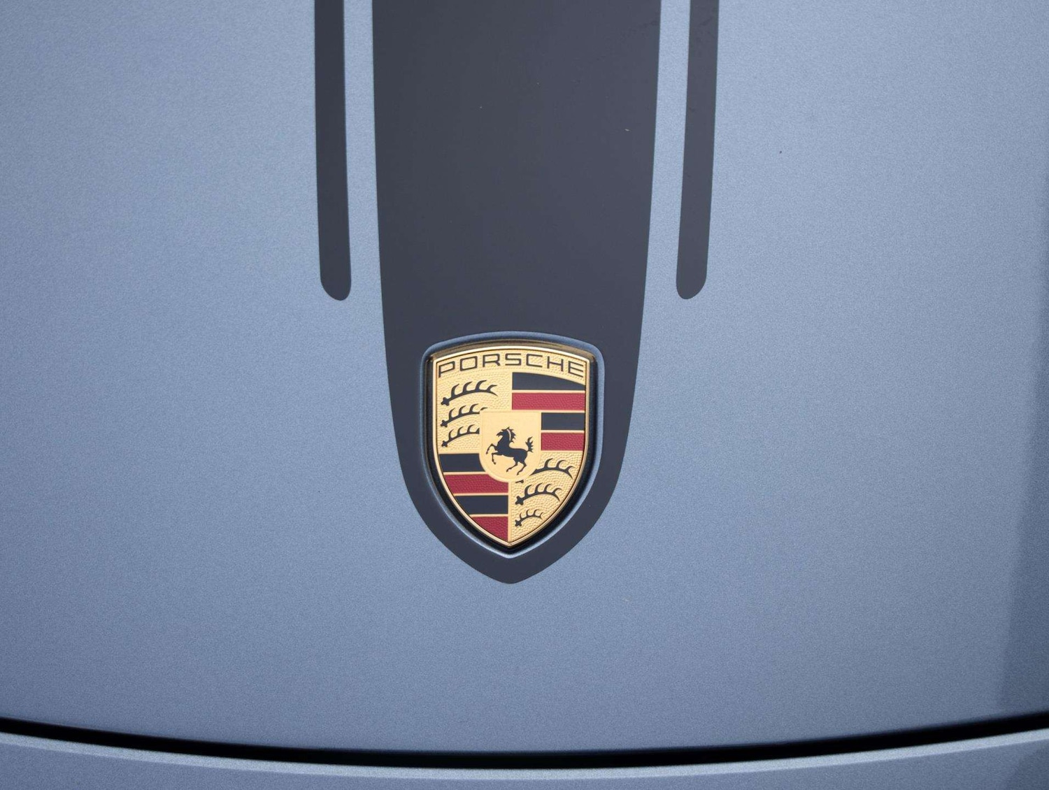 Used Porsche Cayman 2025 for sale - 77811058: Photo 30