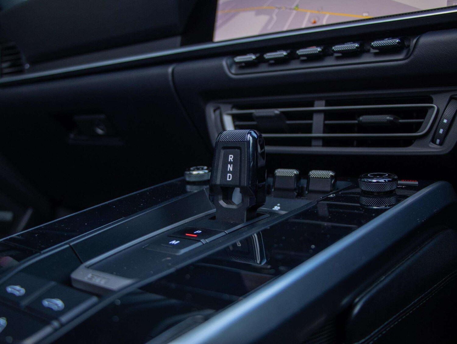 Used Porsche 911 2019 for sale - 77615314: Photo 13