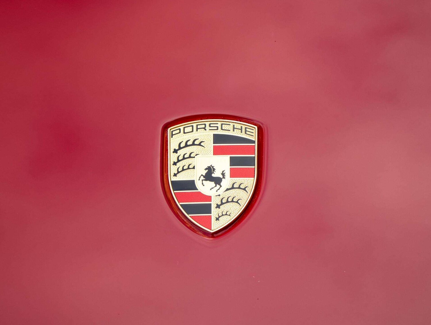 Used Porsche 911 2019 for sale - 77615314: Photo 31