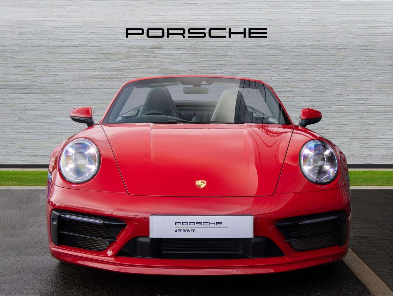 Used Porsche 911 2019 for sale - 77615314: Photo 7