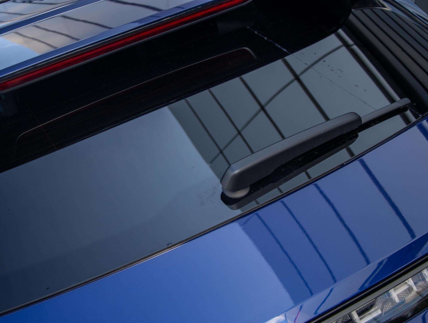 Used Porsche Taycan 2025 for sale - 76718209: Photo 20