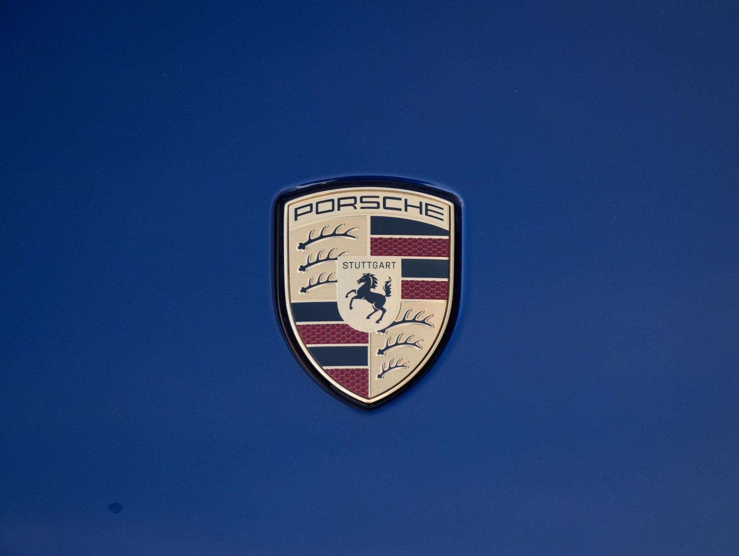 Used Porsche Taycan 2025 for sale - 76718209: Photo 34