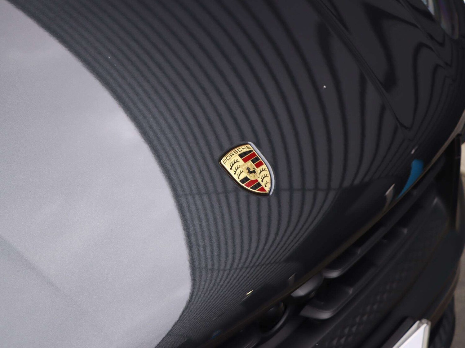 Used Porsche Macan 2024 for sale - 78118757: Photo 16