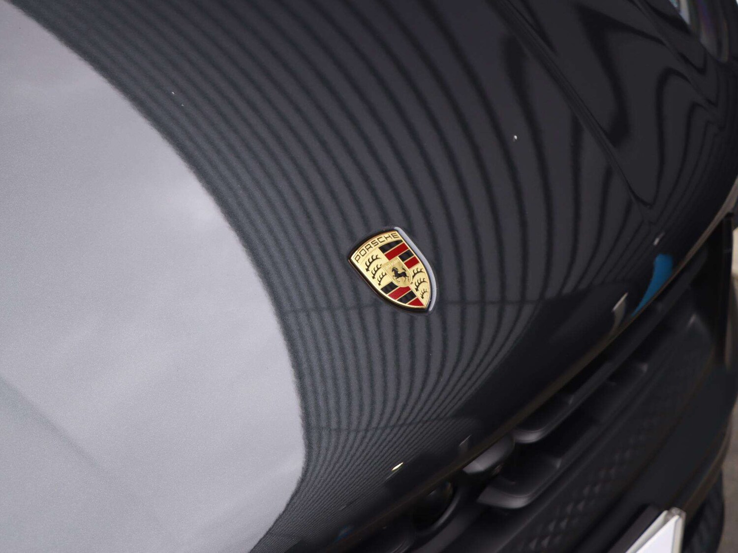 Used Porsche Macan 2024 for sale - 78118757: Photo 17