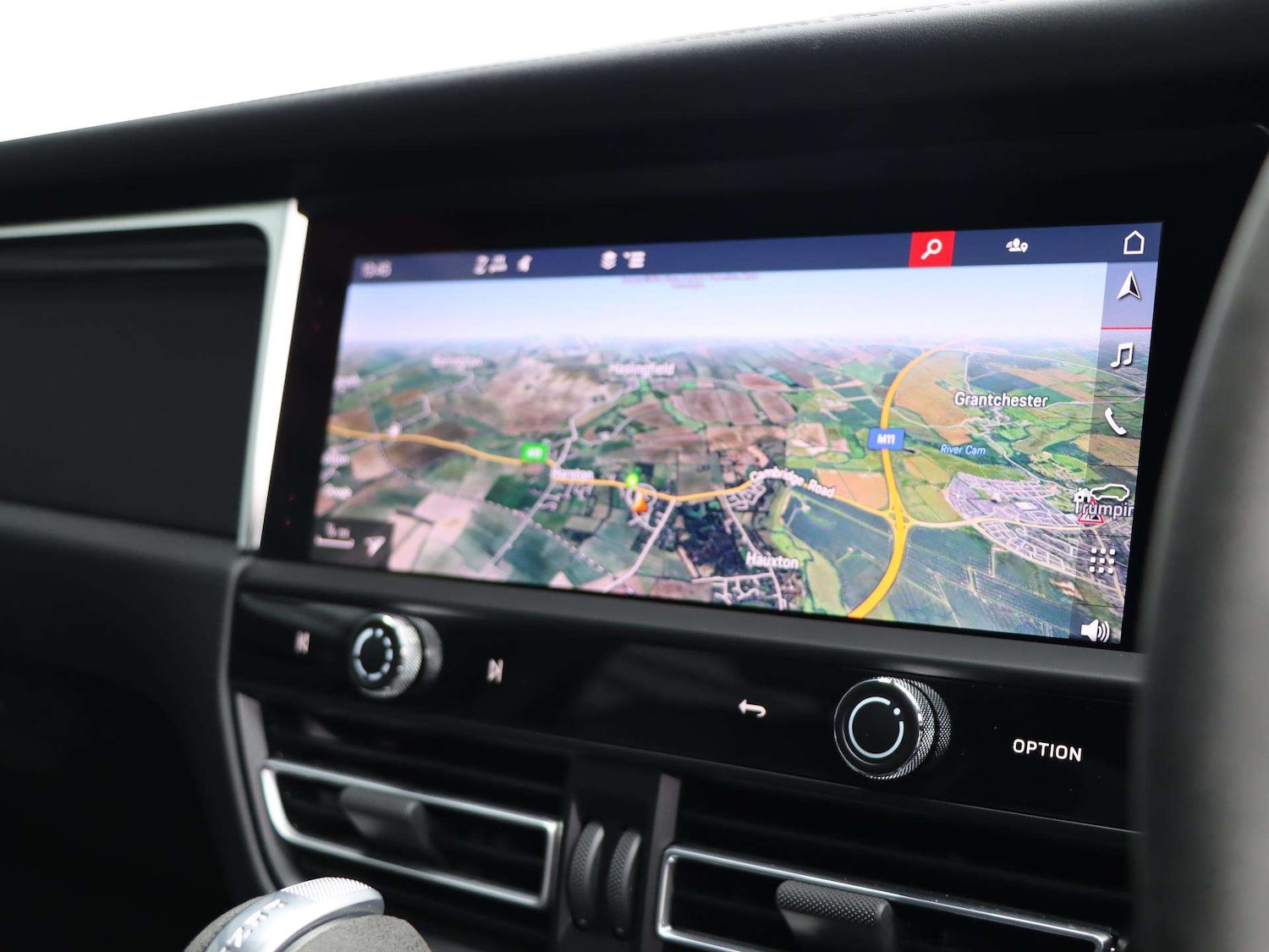 Used Porsche Macan 2024 for sale - 78118757: Photo 29