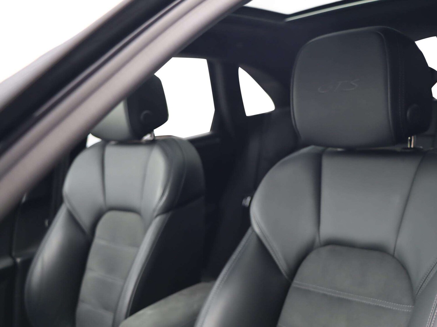 Used Porsche Macan 2024 for sale - 78118757: Photo 33