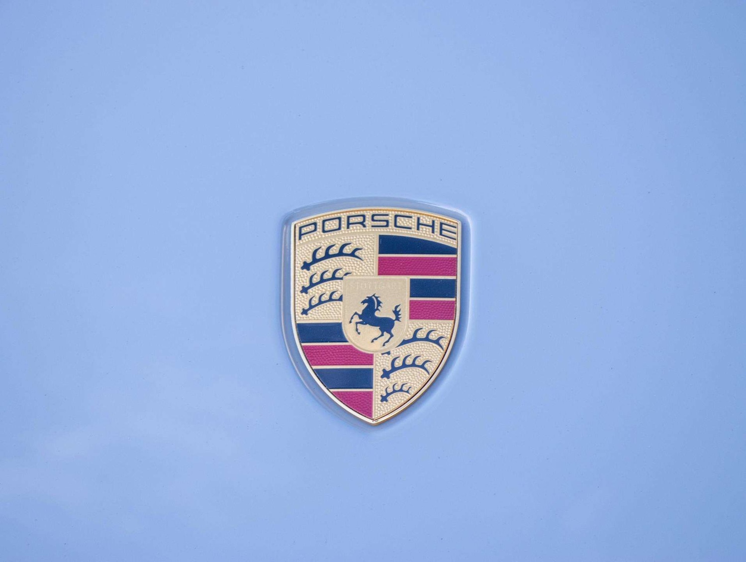 Used Porsche Macan 2025 for sale - 77134949: Photo 19