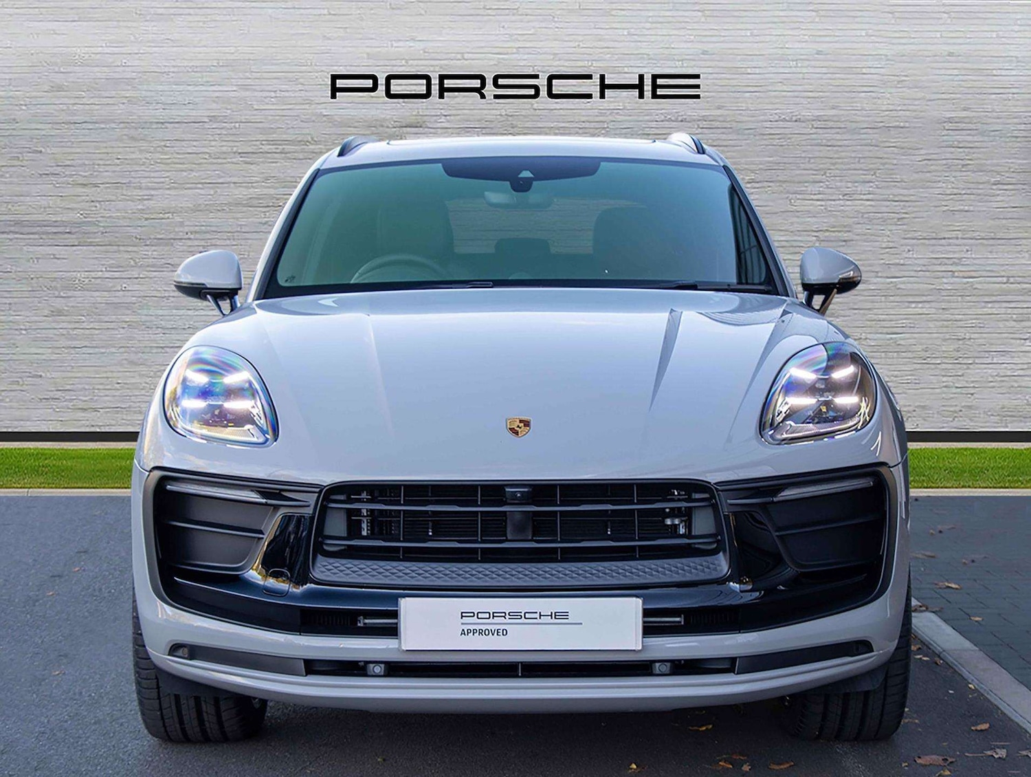 Used Porsche Macan 2025 for sale - 77134949: Photo 6