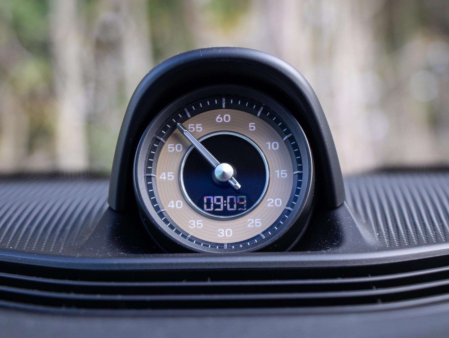 Used Porsche Taycan 2020 for sale - 76191898: Photo 15