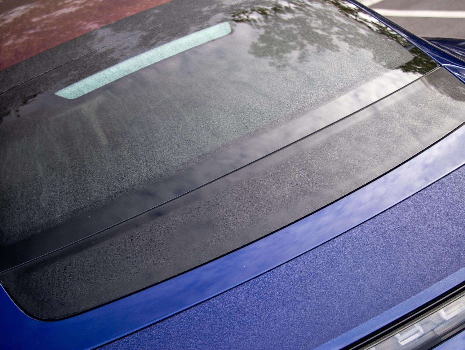 Used Porsche Taycan 2020 for sale - 76191898: Photo 20