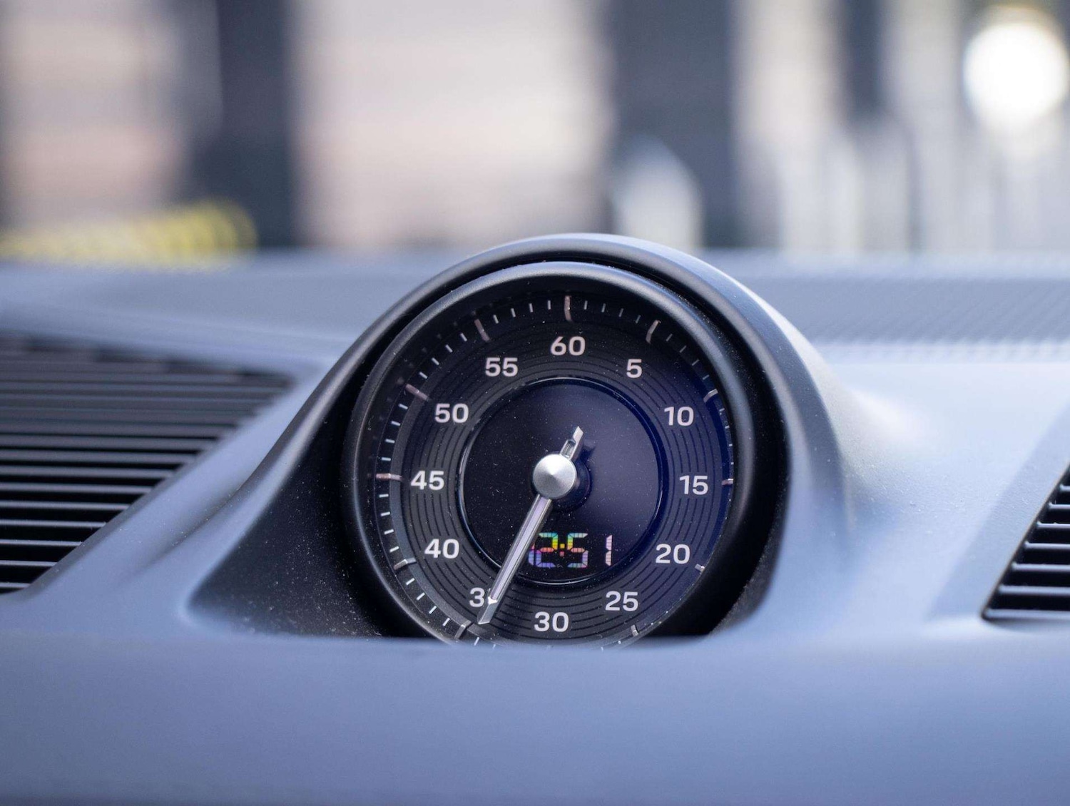 Used Porsche Cayenne 2024 for sale - 76648876: Photo 14