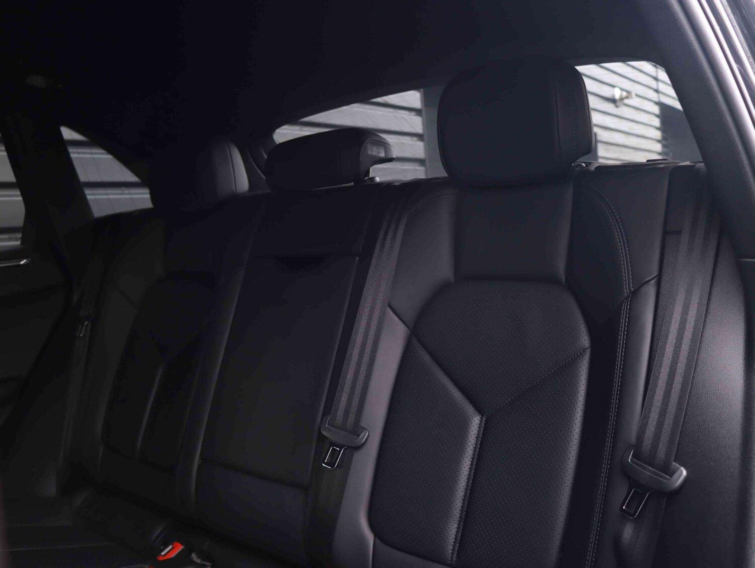 Used Porsche Macan 2022 for sale - 77686495: Photo 29