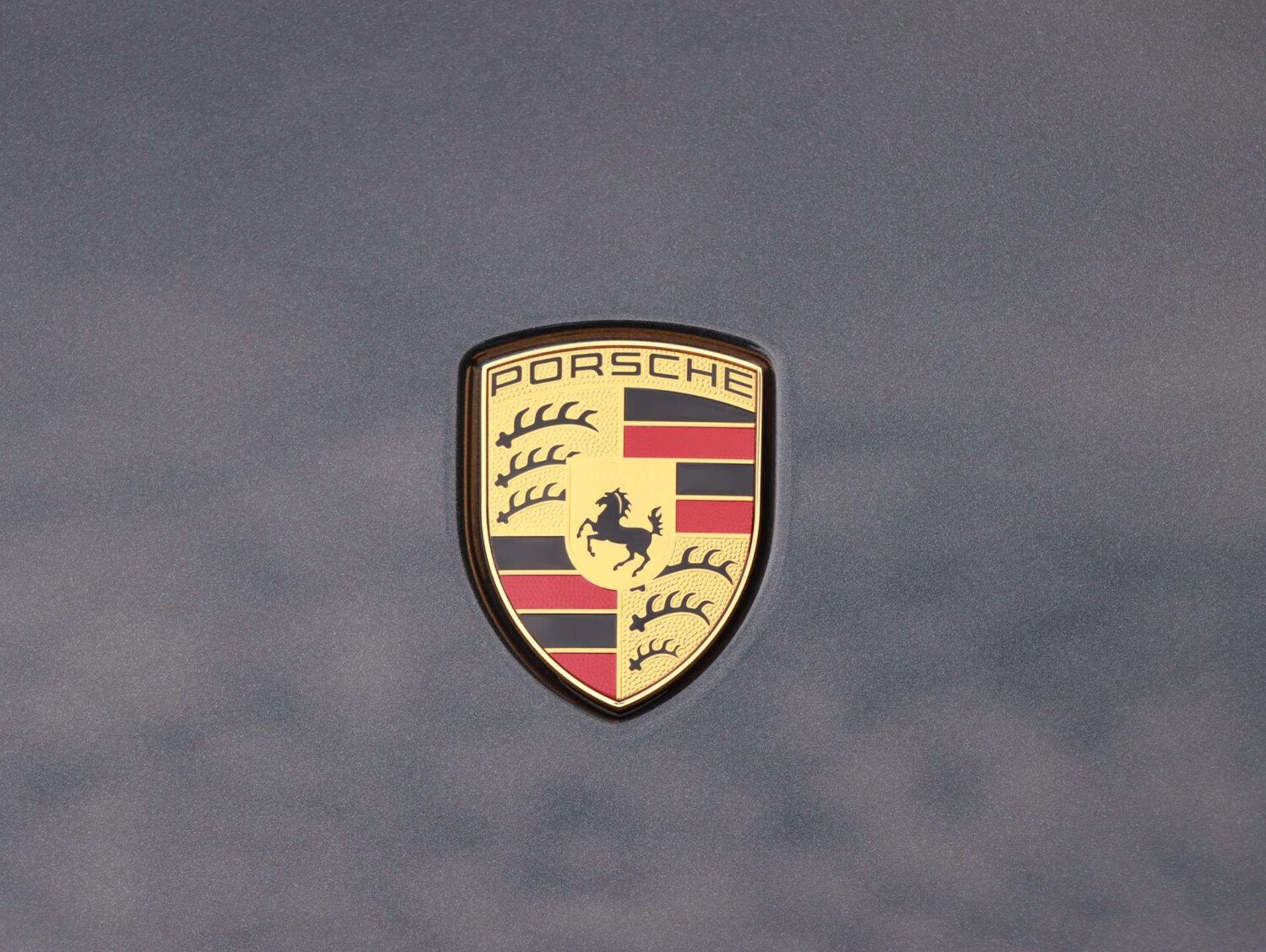 Used Porsche Macan 2022 for sale - 77686495: Photo 30