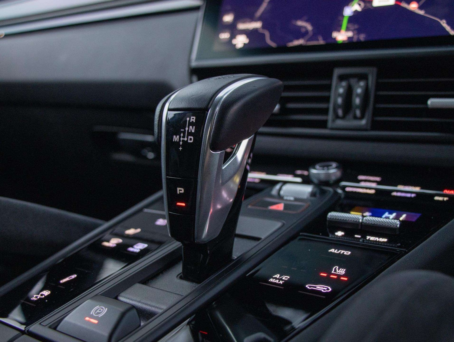 Used Porsche Cayenne 2023 for sale - 77158511: Photo 12