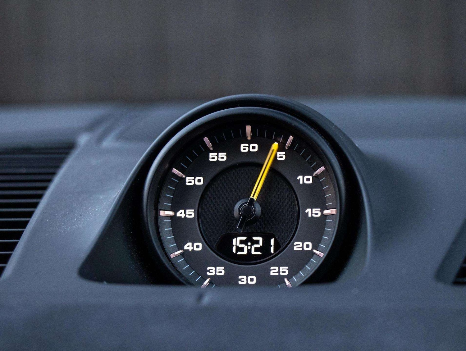 Used Porsche Cayenne 2023 for sale - 77158511: Photo 15