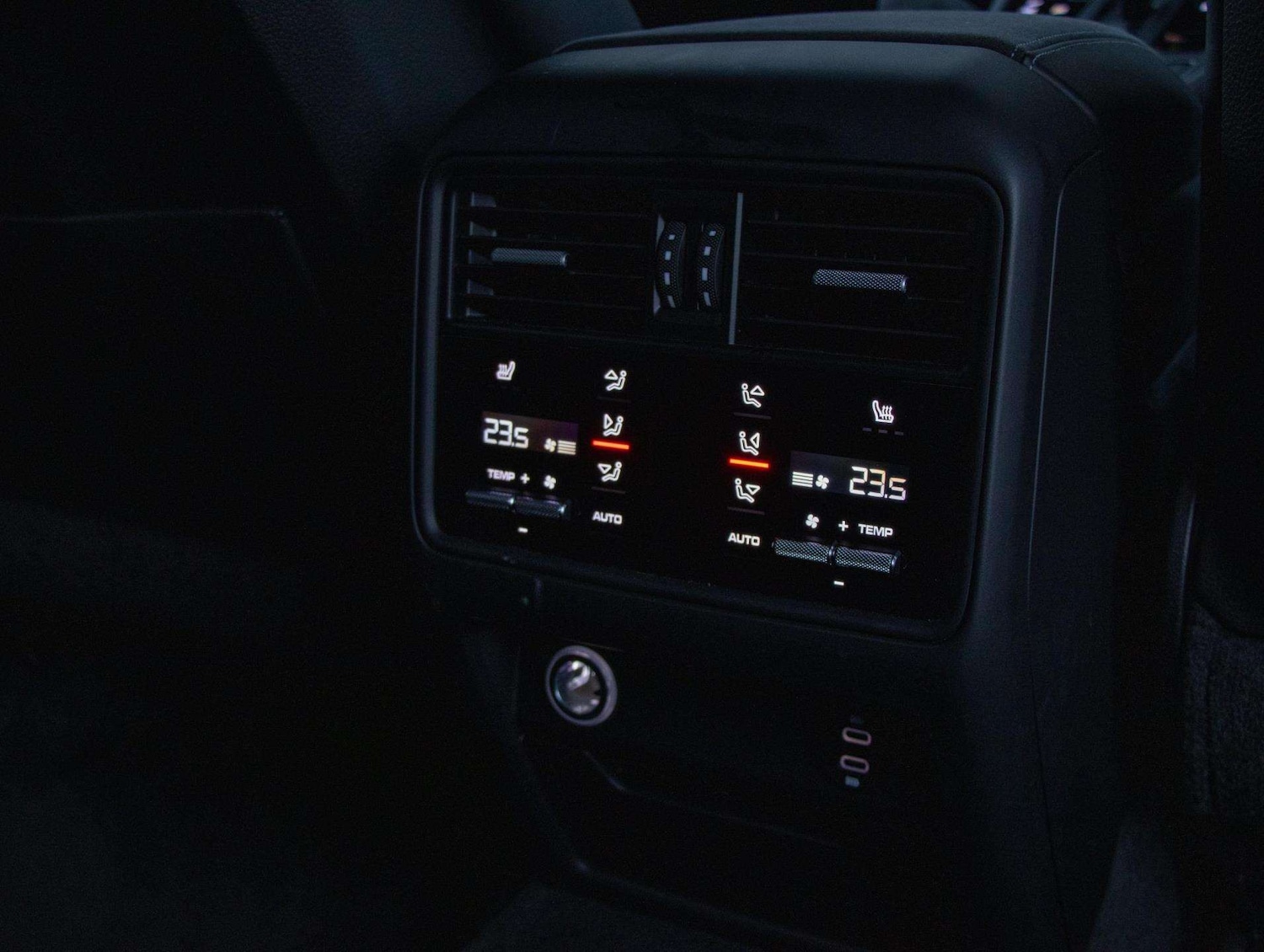 Used Porsche Cayenne 2023 for sale - 77158511: Photo 26