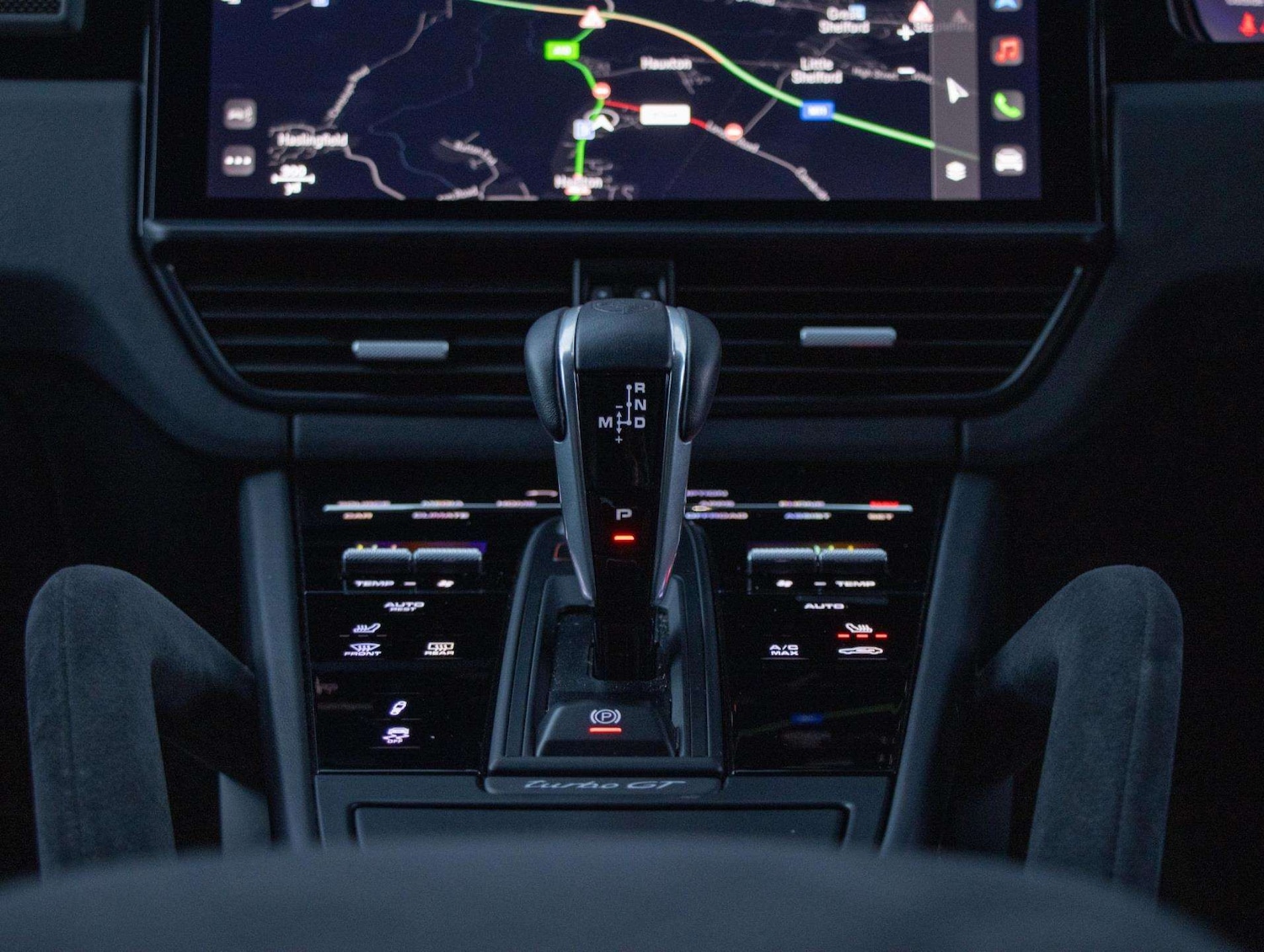 Used Porsche Cayenne 2023 for sale - 77158511: Photo 28