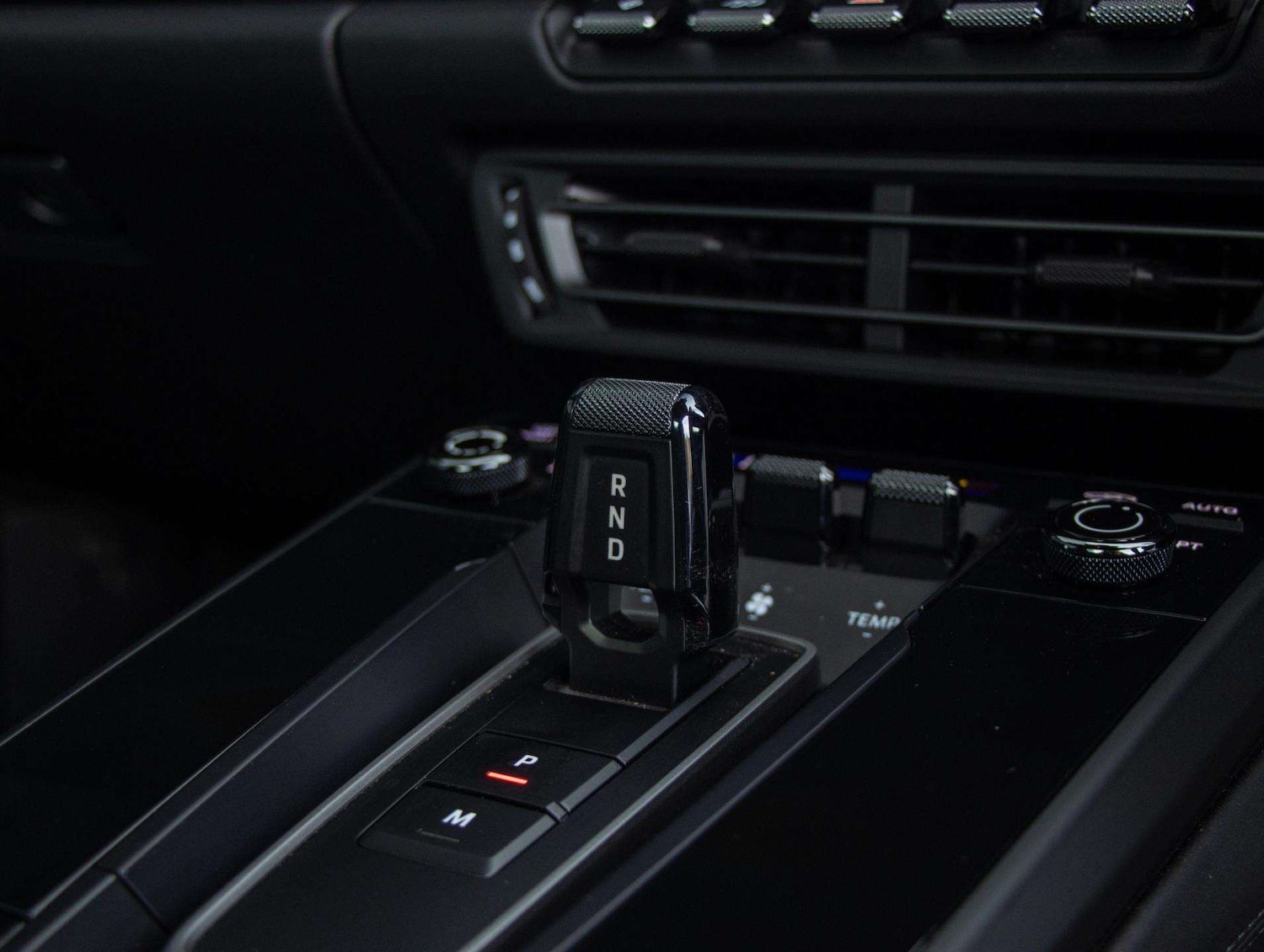 Used Porsche 911 2023 for sale - 76875850: Photo 12