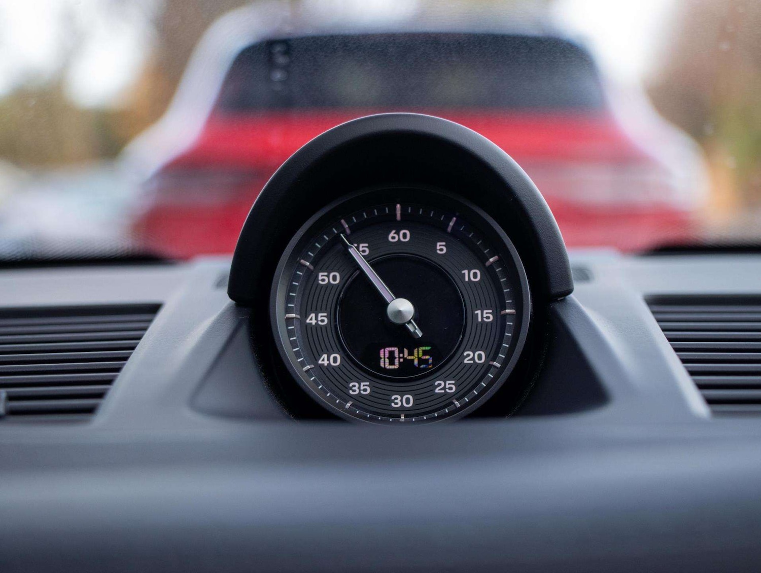 Used Porsche 911 2023 for sale - 76875850: Photo 16