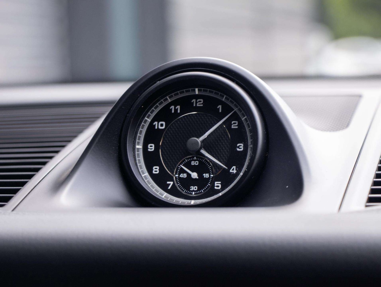 Used Porsche Macan 2021 for sale - 76553133: Photo 15