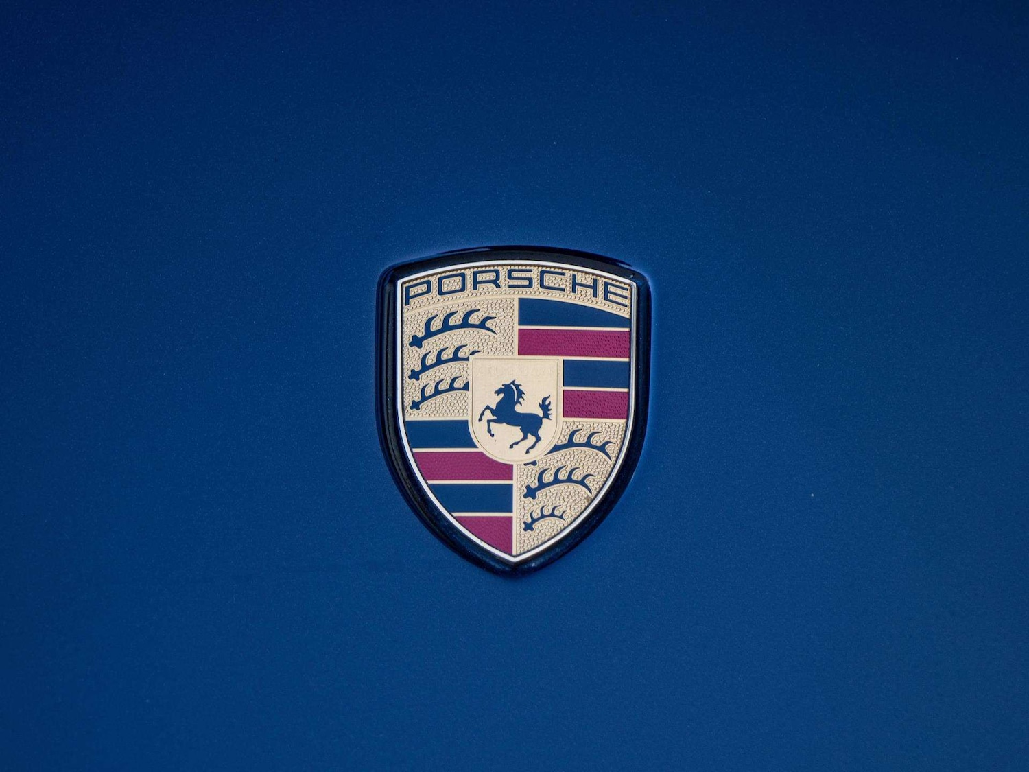 Used Porsche 911 2023 for sale - 77787201: Photo 12