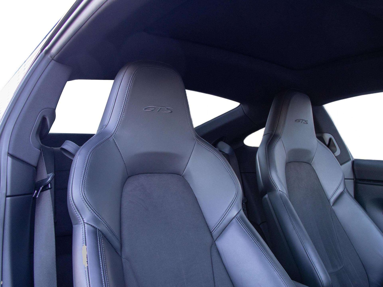 Used Porsche 911 2023 for sale - 77787201: Photo 18