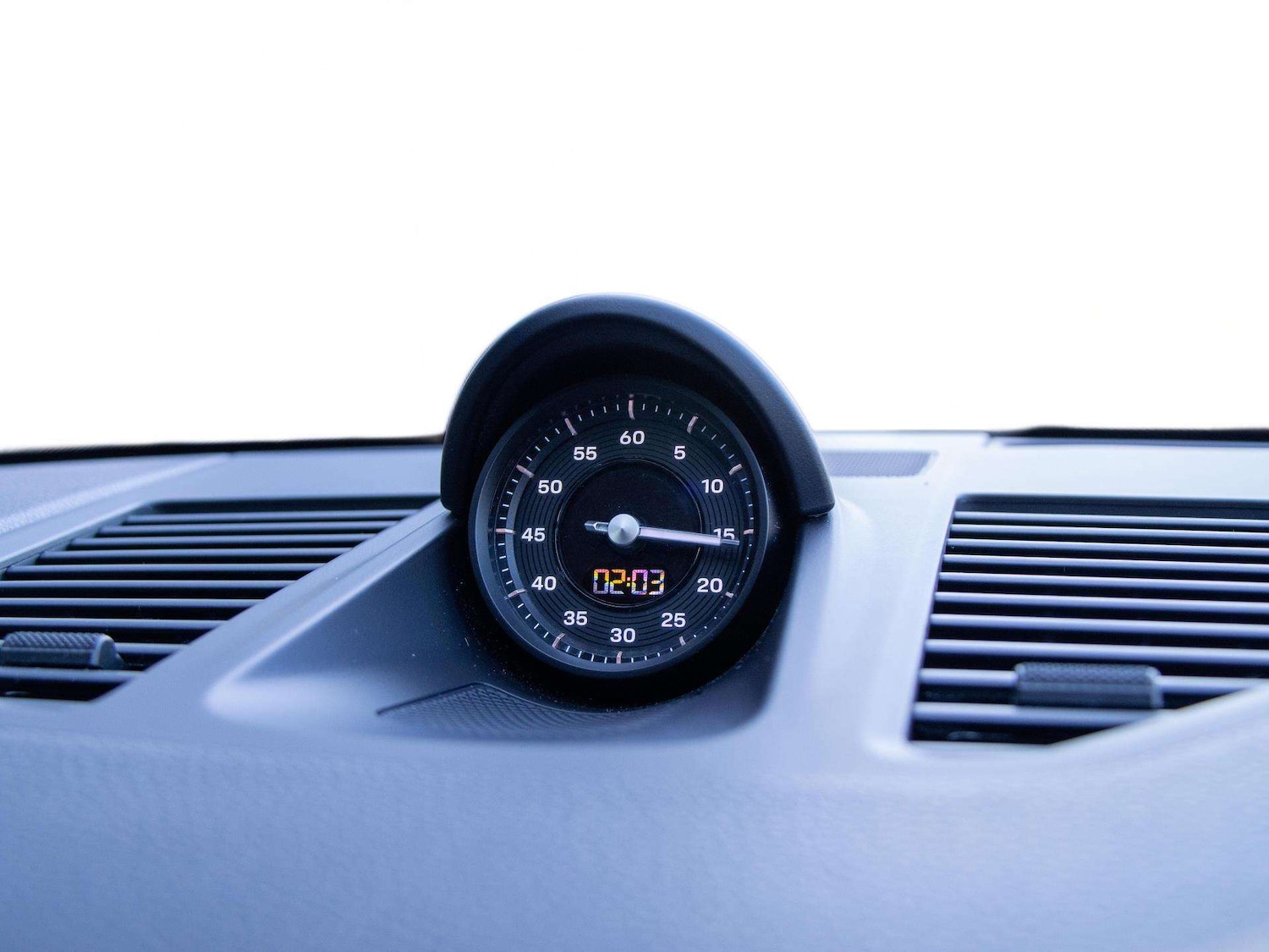 Used Porsche 911 2023 for sale - 77787201: Photo 23