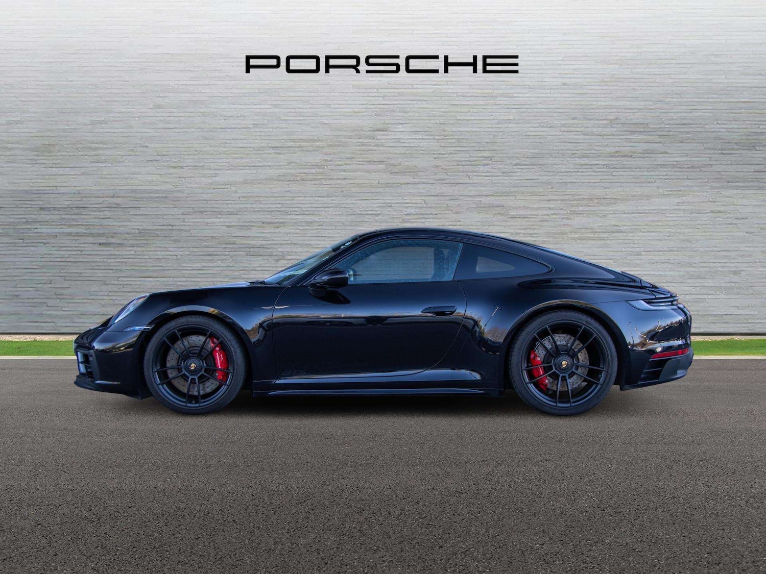 Used Porsche 911 2023 for sale - 77787201: Photo 5