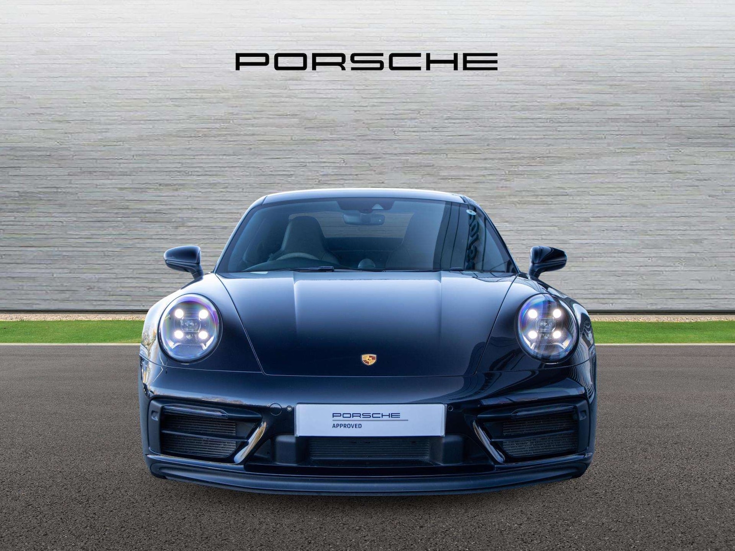 Used Porsche 911 2023 for sale - 77787201: Photo 6