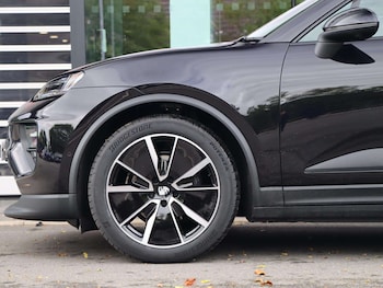 Used Porsche Macan 2026 for sale - 79227868: Photo