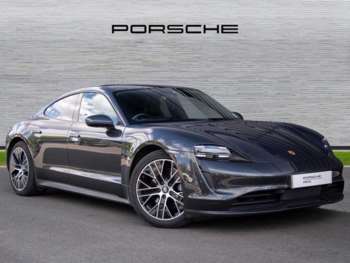 2021 - 300kW 79kWh 4dr RWD Auto