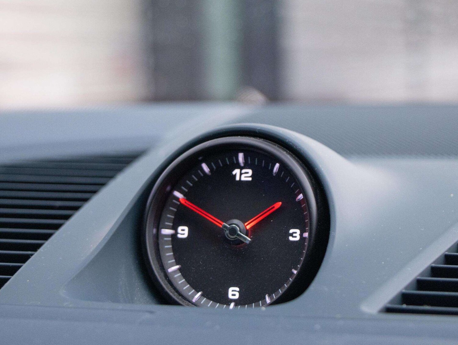 Used Porsche Cayenne 2023 for sale - 77615449: Photo 14