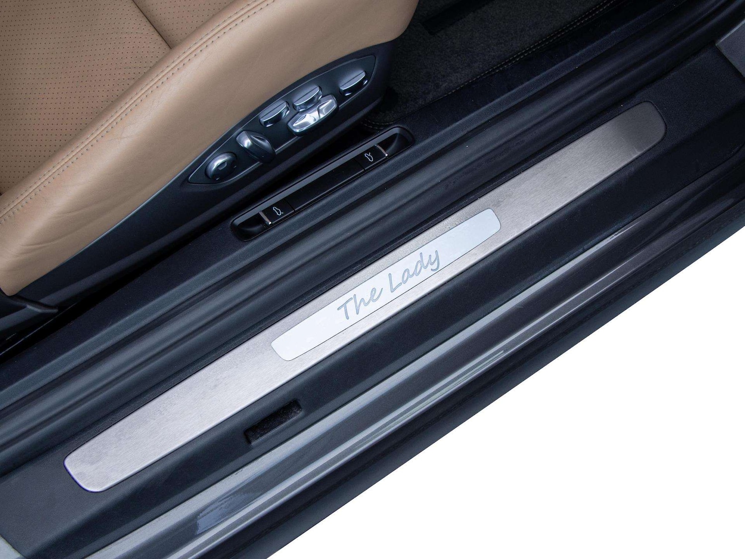 Used Porsche 911 2016 for sale - 77827561: Photo 14