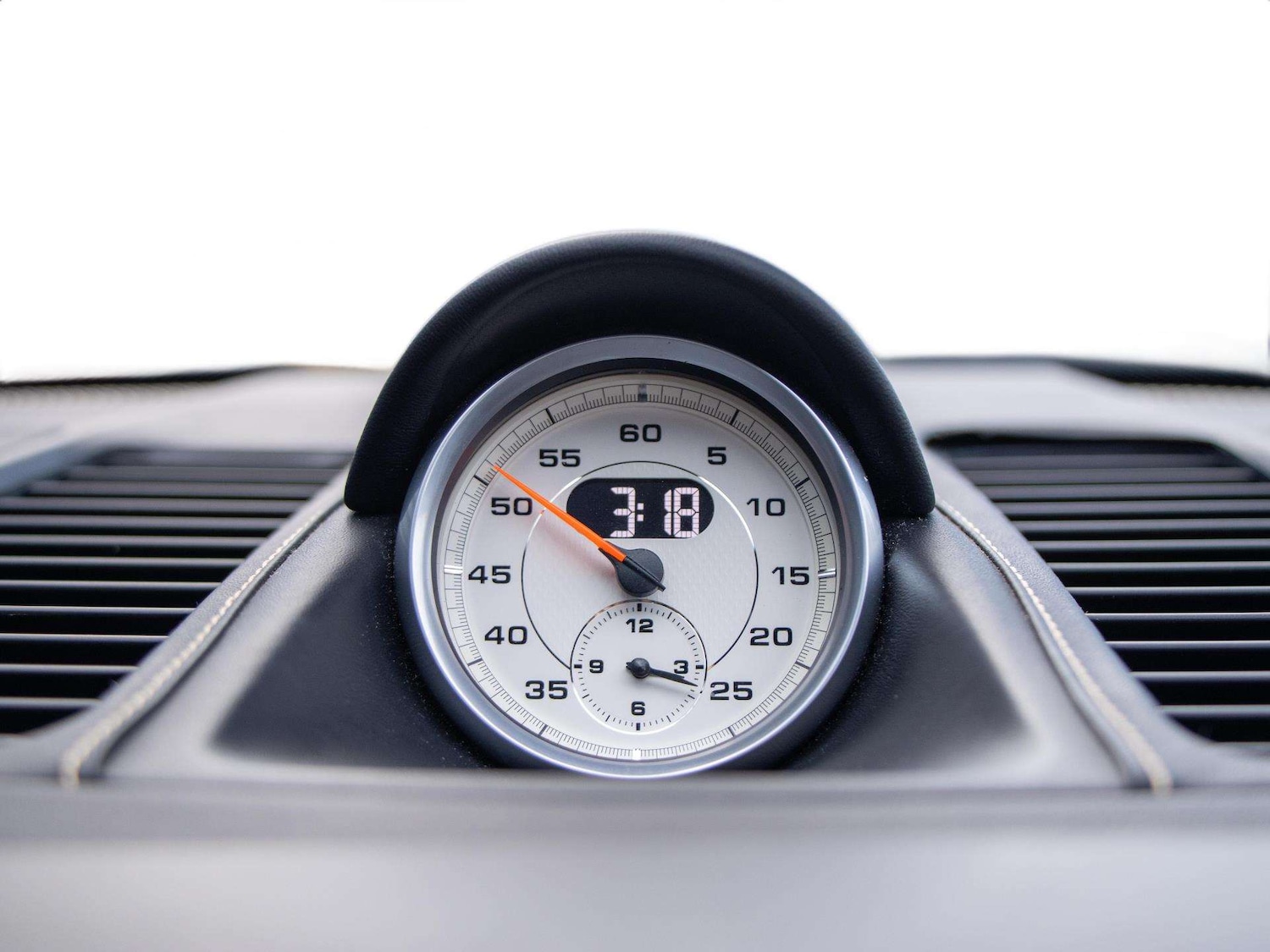 Used Porsche 911 2016 for sale - 77827561: Photo 20