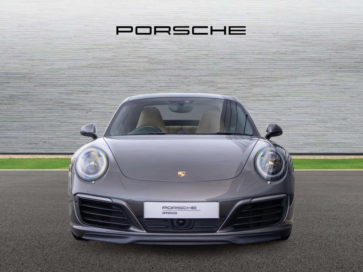 Used Porsche 911 2016 for sale - 77827561: Photo 6