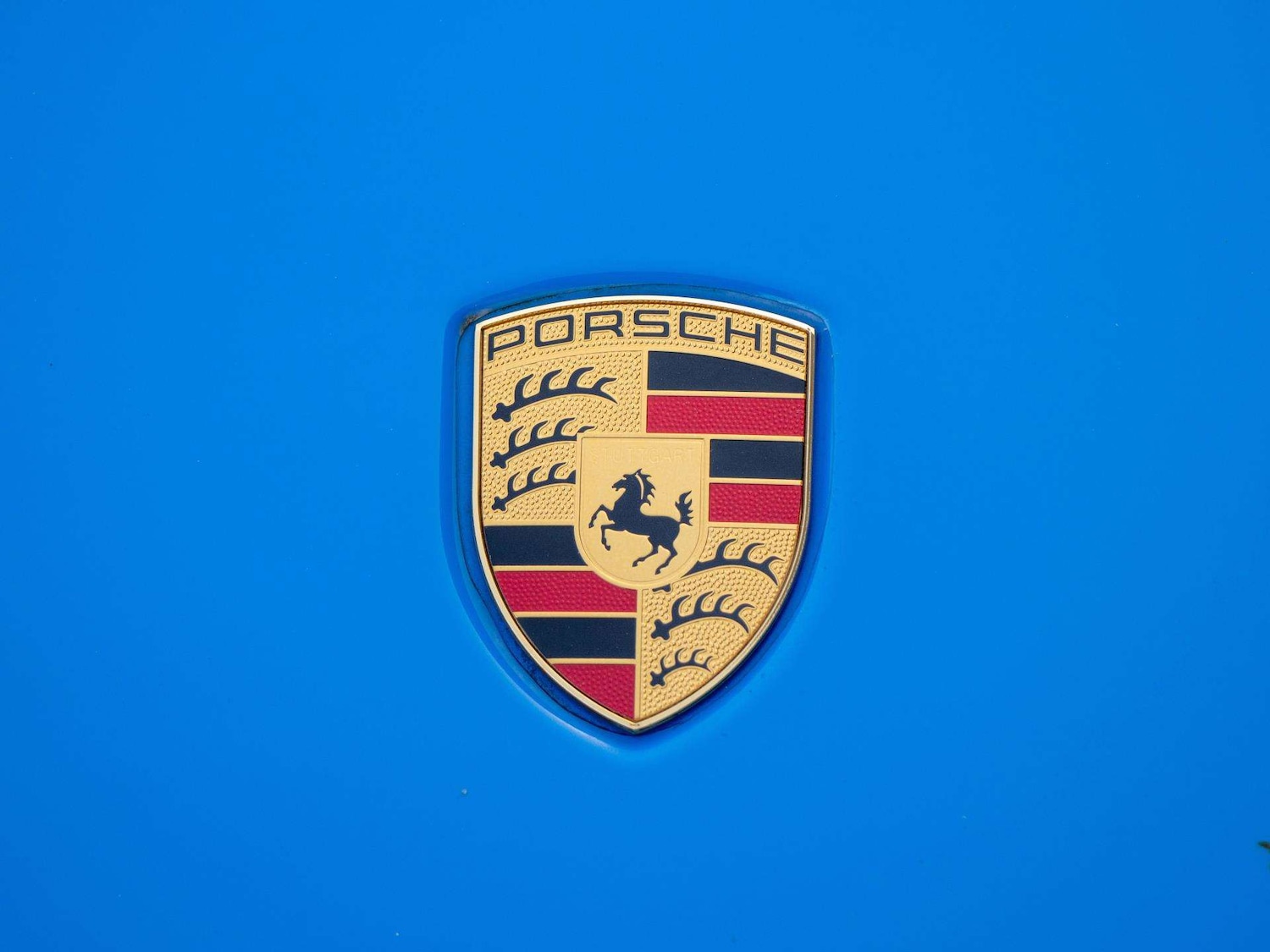Used Porsche 911 2023 for sale - 78187972: Photo 11