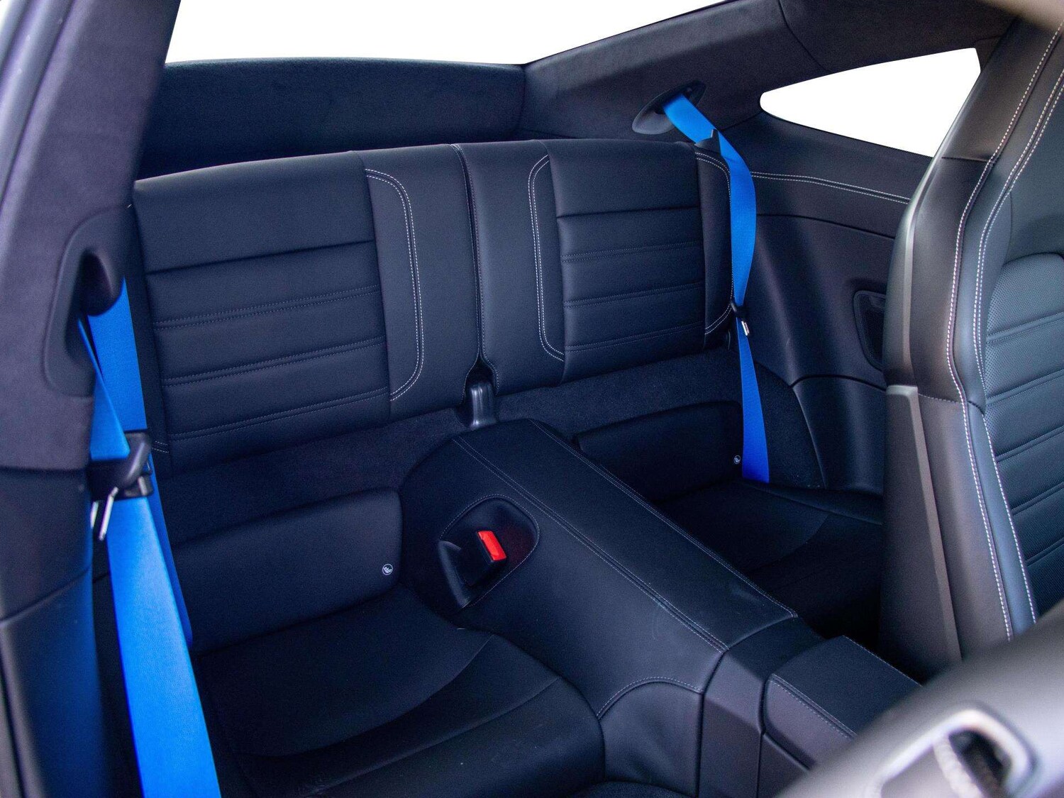 Used Porsche 911 2023 for sale - 78187972: Photo 18