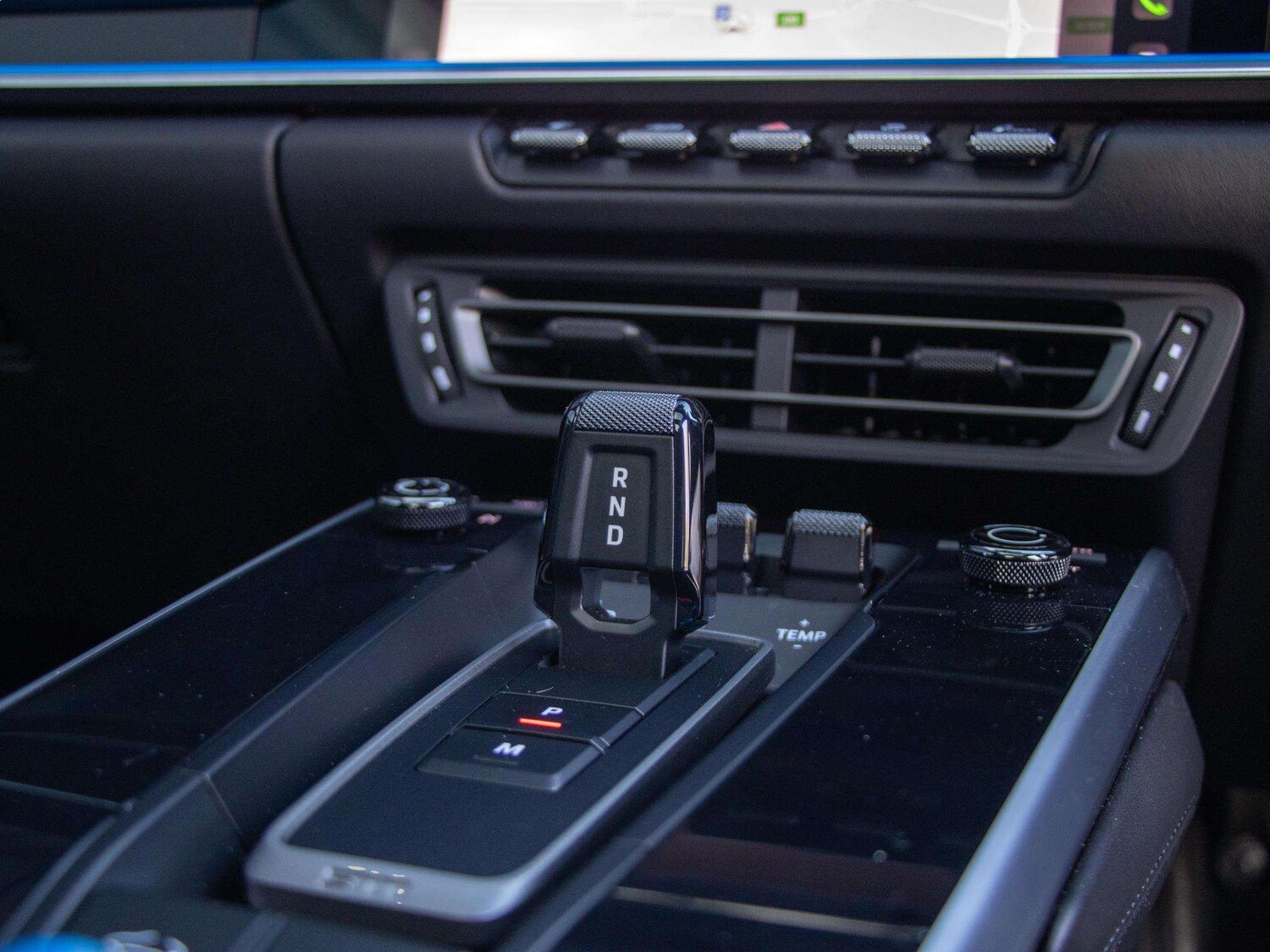 Used Porsche 911 2023 for sale - 78187972: Photo 23