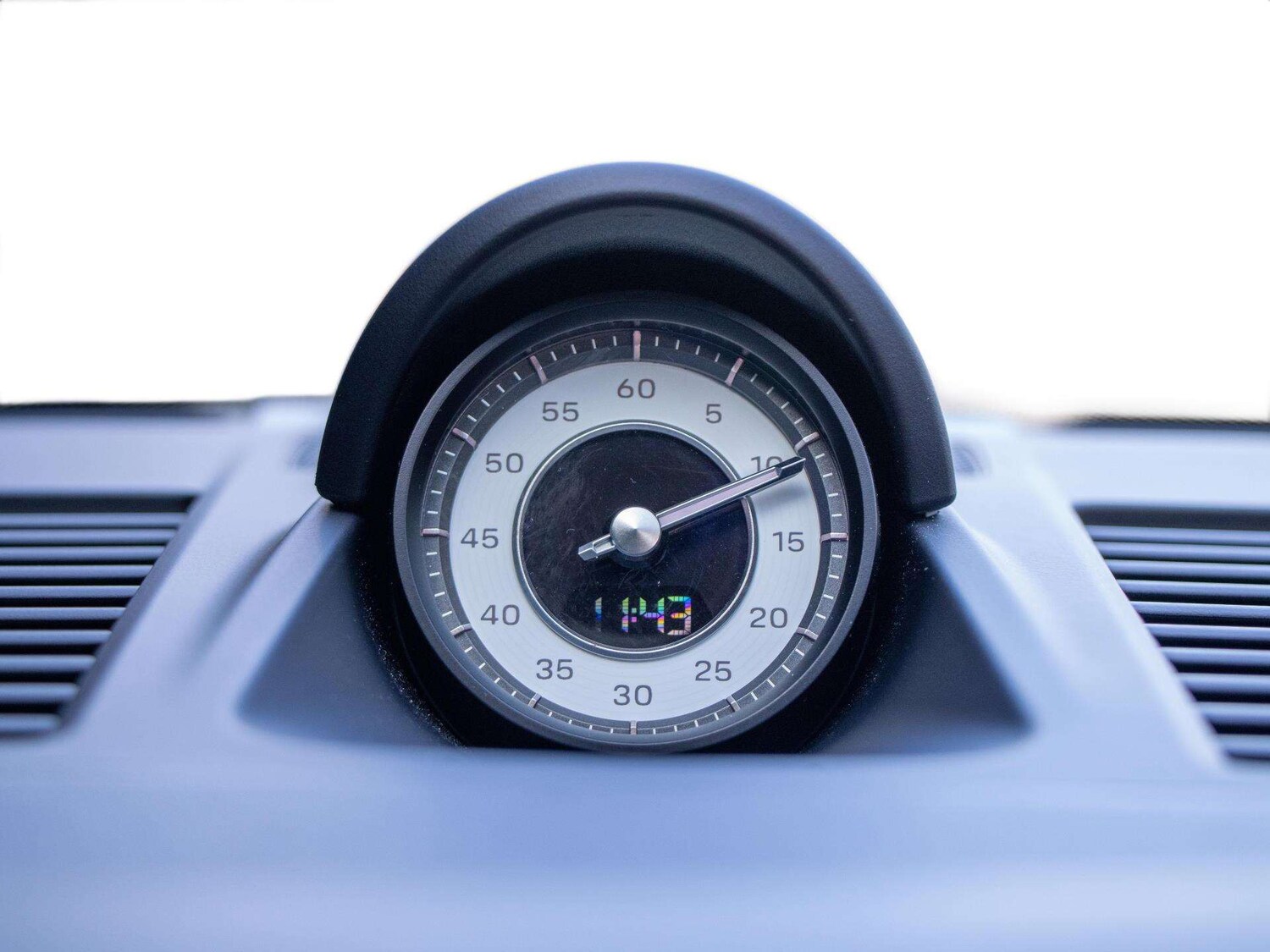 Used Porsche 911 2023 for sale - 78187972: Photo 25