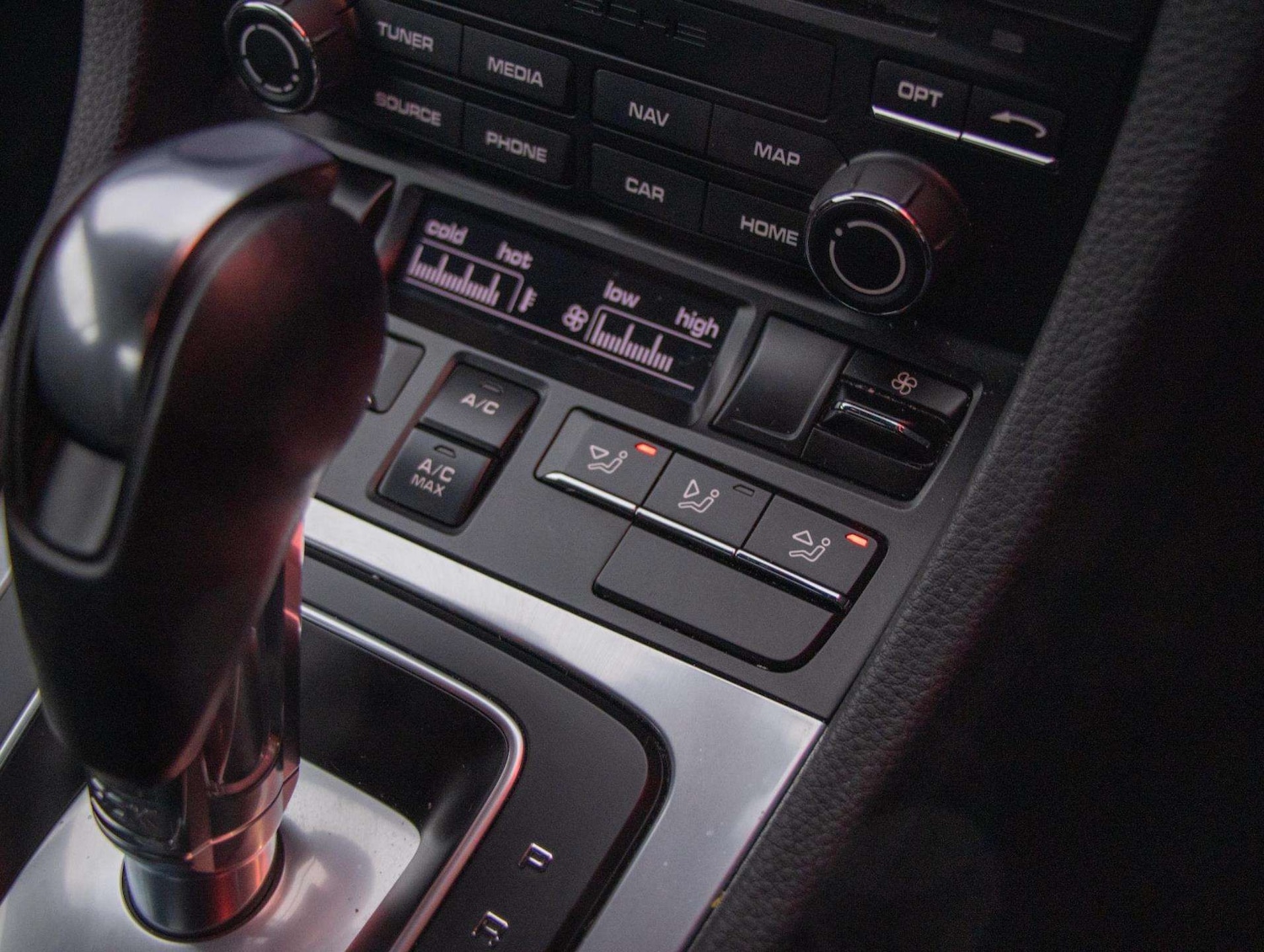 Used Porsche Cayman 2018 for sale - 76648966: Photo 13