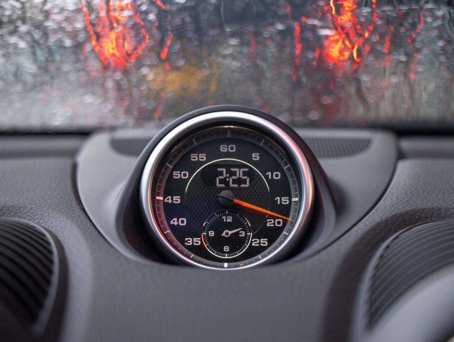 Used Porsche Cayman 2018 for sale - 76648966: Photo 17