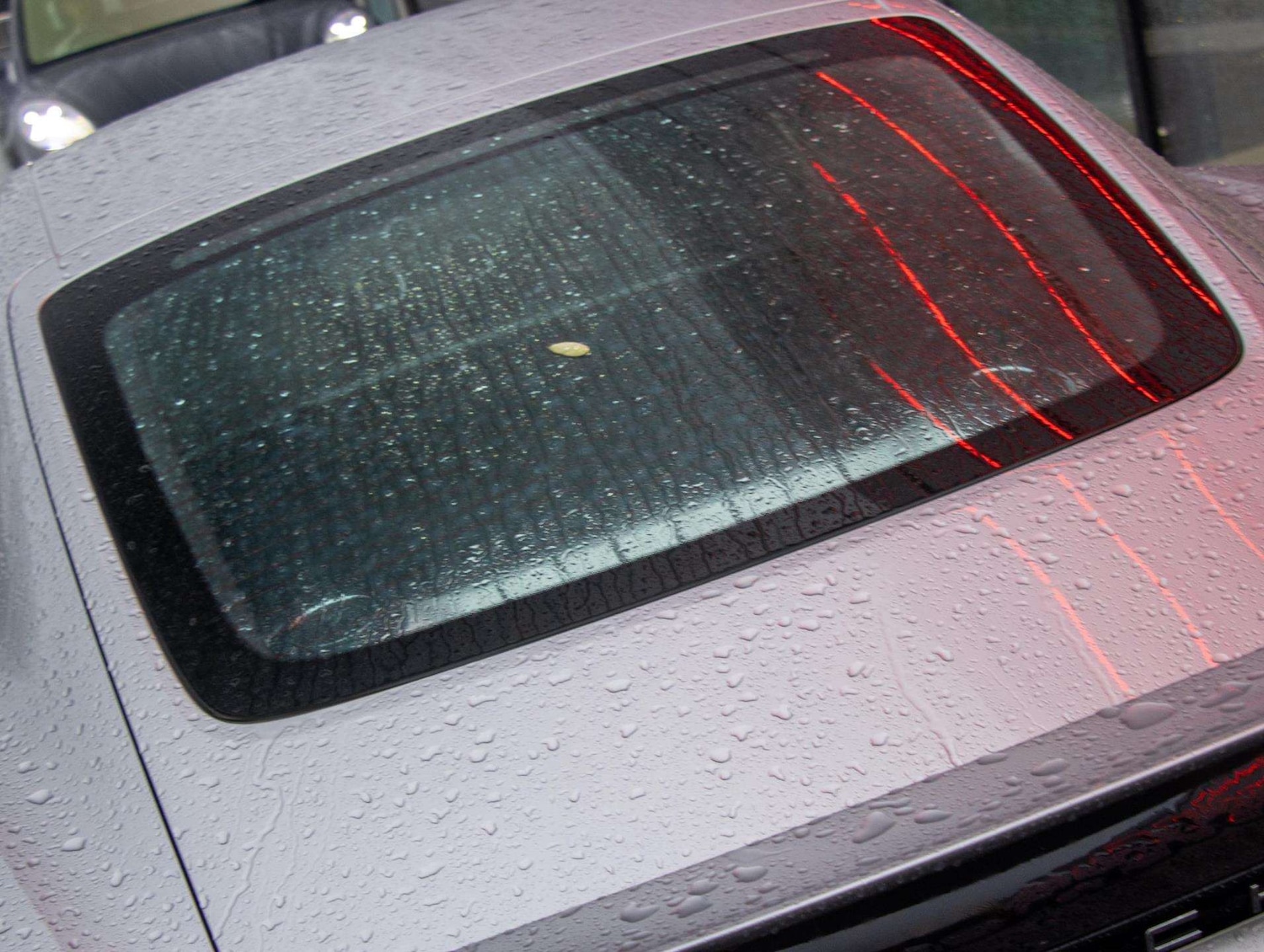 Used Porsche Cayman 2018 for sale - 76648966: Photo 22