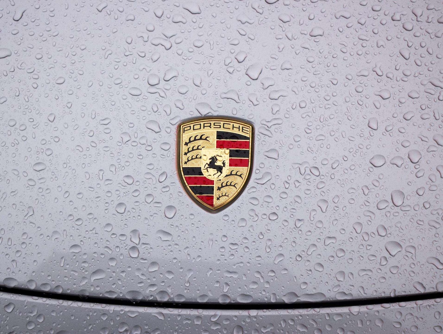 Used Porsche Cayman 2018 for sale - 76648966: Photo 28