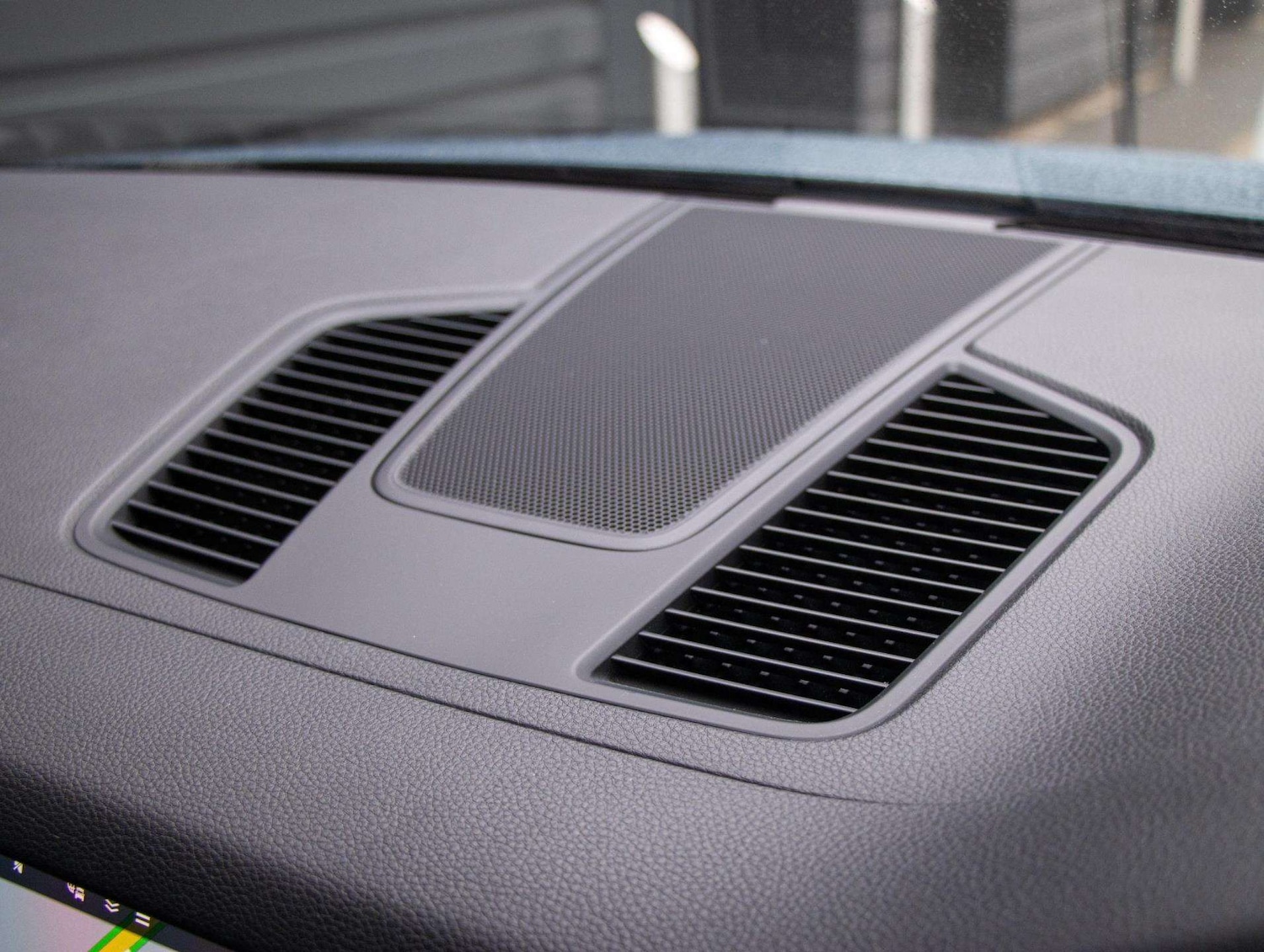 Used Porsche Cayenne 2024 for sale - 77233045: Photo 15