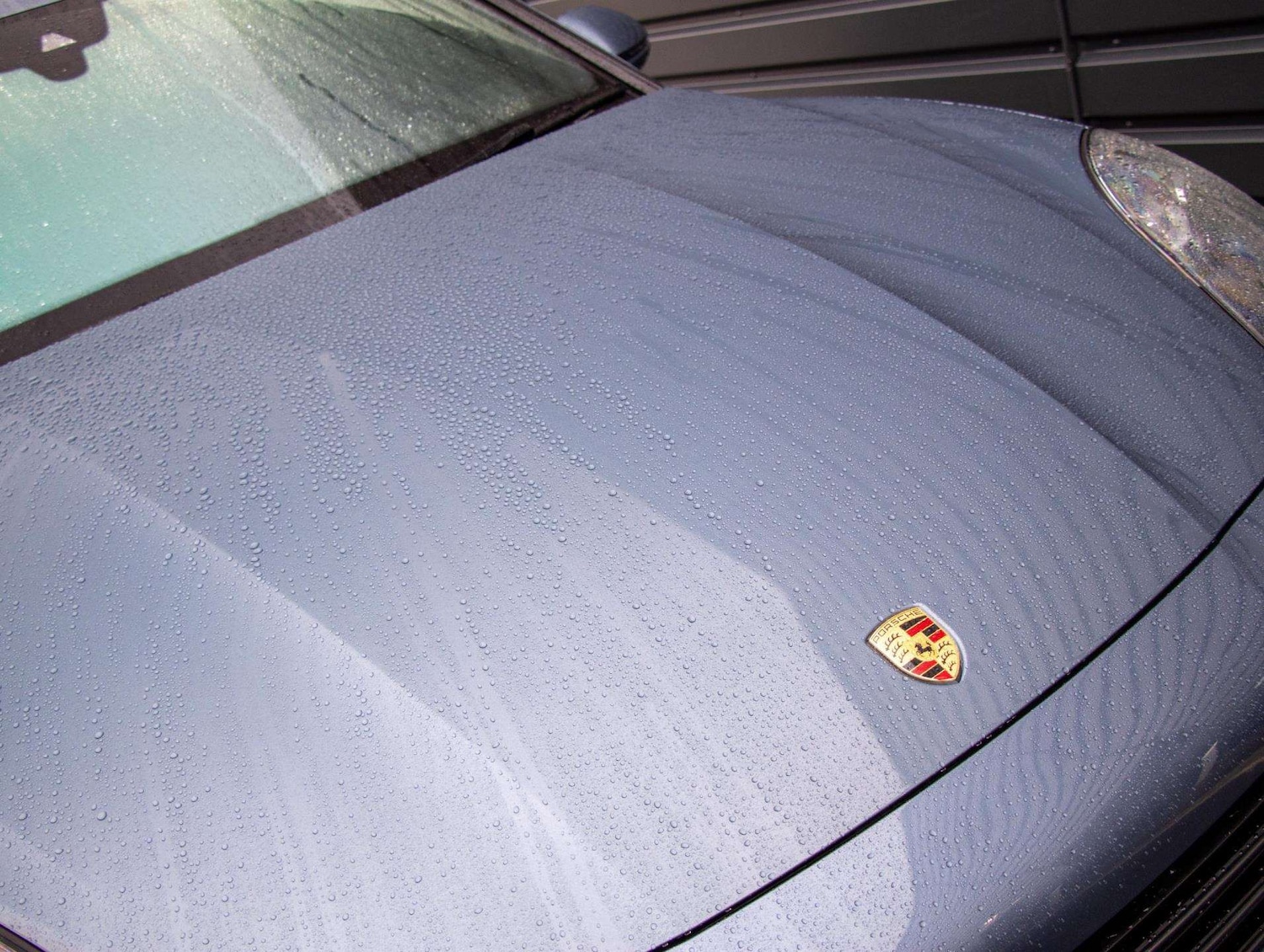 Used Porsche Cayenne 2024 for sale - 77233045: Photo 19