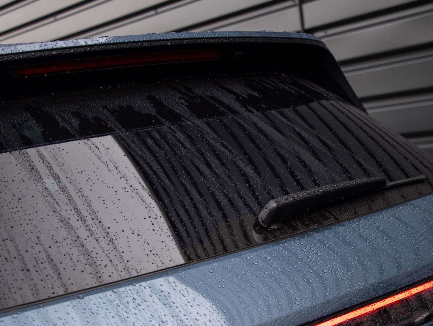 Used Porsche Cayenne 2024 for sale - 77233045: Photo 31