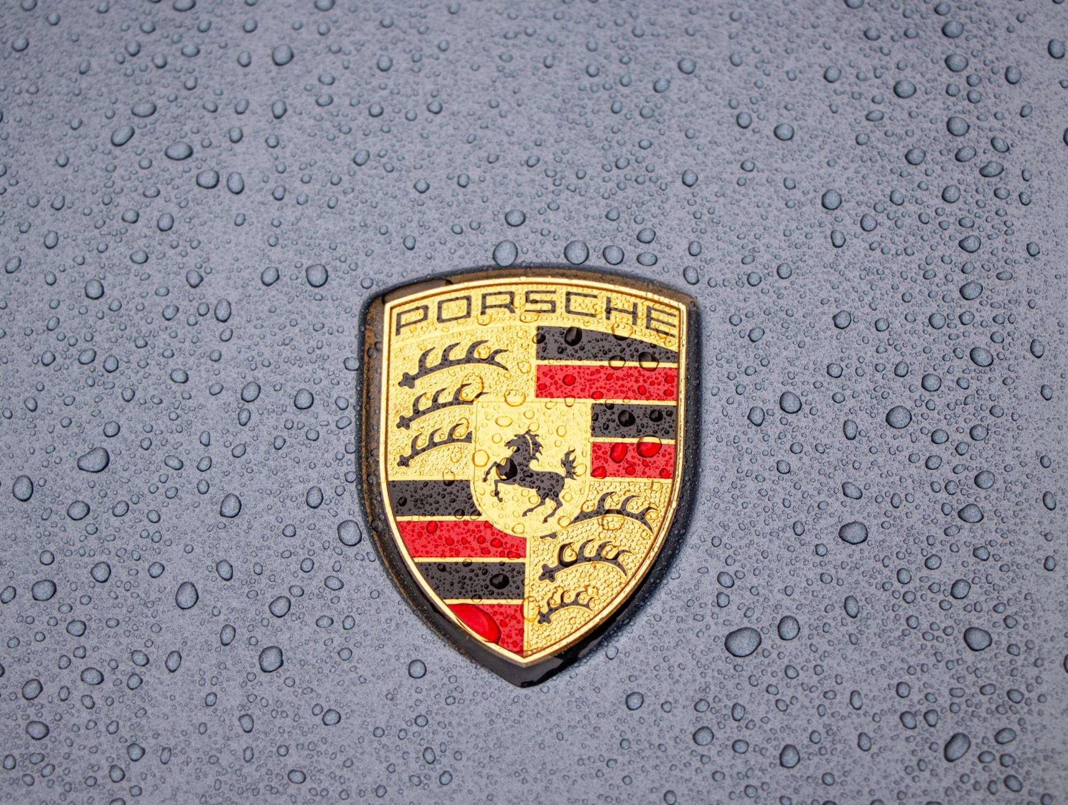 Used Porsche Cayenne 2024 for sale - 77233045: Photo 35