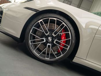 Used Porsche 911 2026 for sale - 79810689: Photo