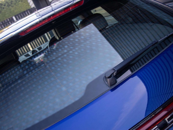 Used Porsche Macan 2022 for sale - 76205153: Photo 20