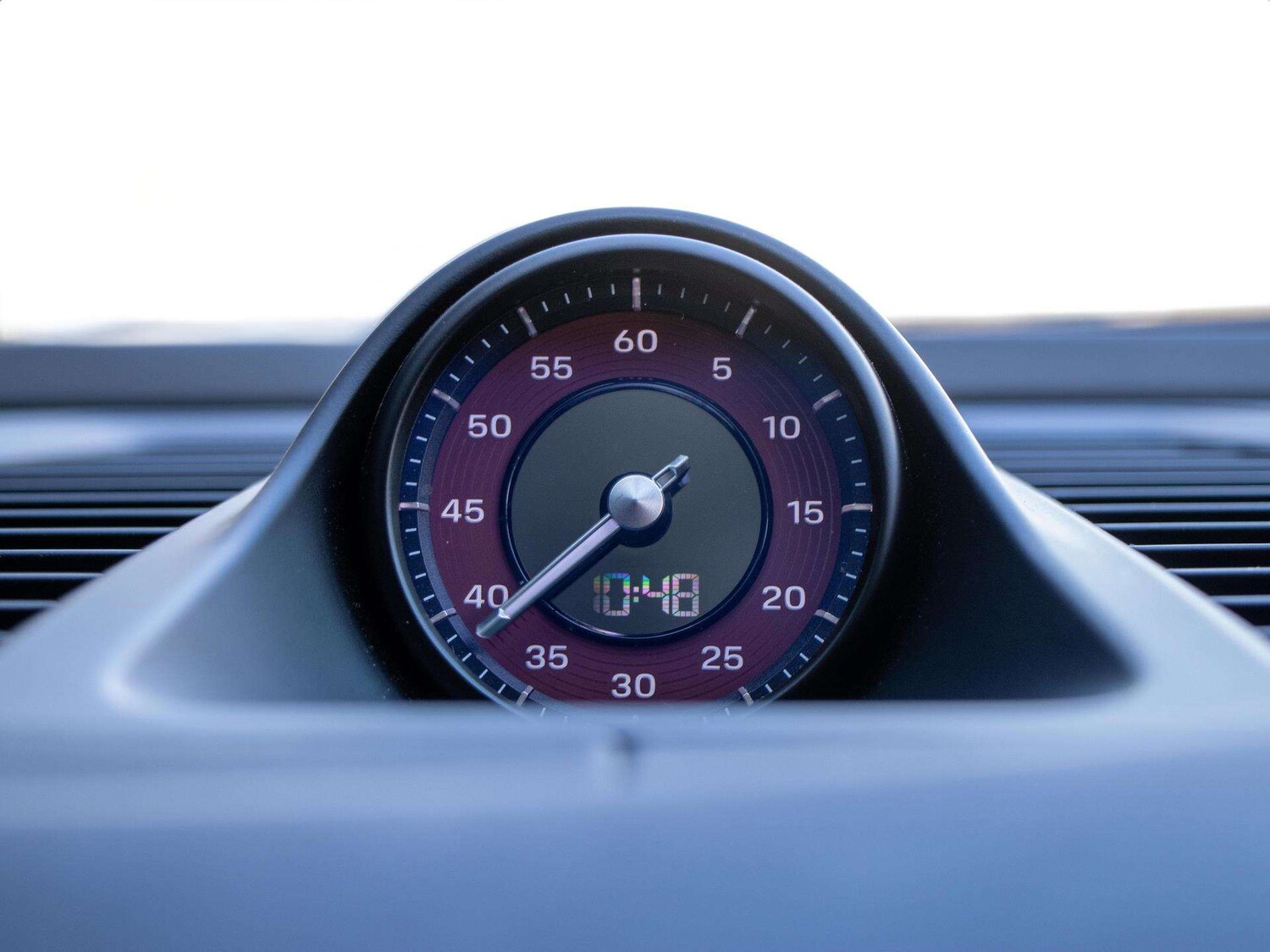 Used Porsche Macan for sale - 77756643: Photo 20